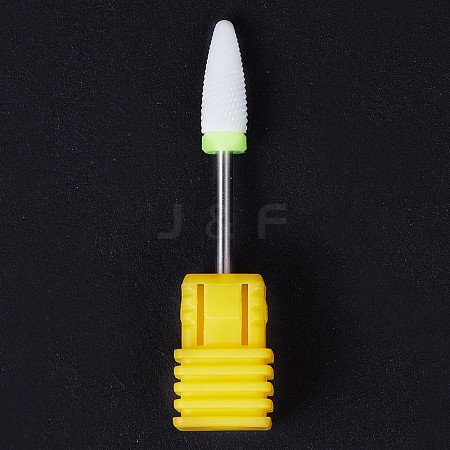 Nail Art Drill Bit MRMJ-T044-02A-1