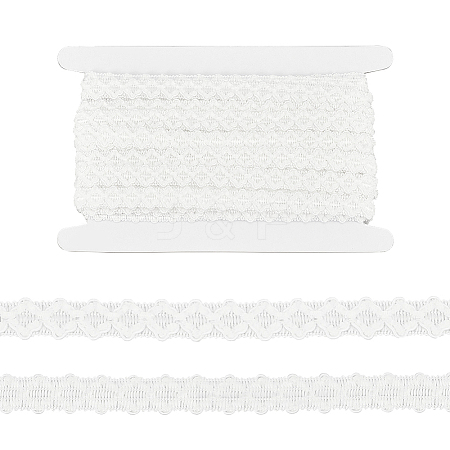 15 Yards Polyester Ribbon OCOR-AN0001-03-1