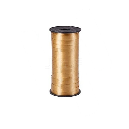 Balloons Ribbon SRIB-WH0002-A06-1