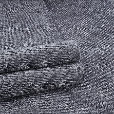 Polyester Fabric AJEW-WH0314-650A-1