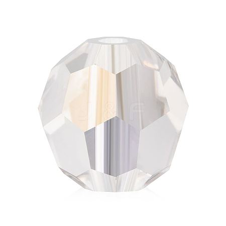 Preciosa® Crystal Beads Y-PRC-BB4-00030-242-1