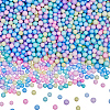 30g Small Craft Foam Balls KY-SP0001-14A-1