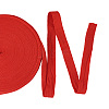 Cotton Twill Tape Ribbons OCOR-TAC0008-24B-3