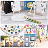 Drawing Supplies Sets DIY-NB0003-18-6