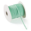 Velvet Ribbon OCOR-TAC0038-08H-1