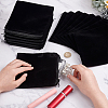 Velvet Jewelry Bags TP-WH0021-01B-01-3