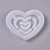 Shaker Mold LS-DIY-WH0152-17-1