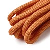 Nylon Braided Cord FB-CBA9D9E-01F-2