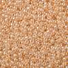 TOHO Round Seed Beads SEED-JPTR11-0904-2