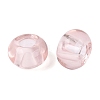 Glass European Beads GDA006-015-2