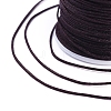 Nylon Thread Cord NWIR-NS018-0.8mm-007-2