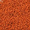 TOHO Round Seed Beads SEED-TR15-2611F-2