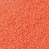 TOHO Round Seed Beads SEED-XTR11-0803-2