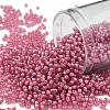 TOHO Round Seed Beads SEED-XTR11-0959-1