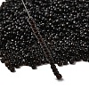 TOHO 8/0 Round Beads SEED-TR08-0014-4