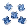 Glass Beads GLAA-D303-10E-1