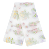 Polyester Fabric for DIY Crafts DIY-WH0671-128A-1