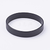 Silicone Wristbands Bracelets BJEW-J176-180-11-2