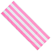 1Pc Chair Canvas Cloth AJEW-GF0012-03A-14-1