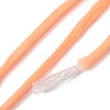 Luminous Nylon 7 Strand Core Cord FB-CBACC7B-01A-2