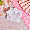 Ornament Accessories PVC-WH20003-01B-4