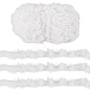 Polyester Yarn YCOR-TAC0001-02A-2