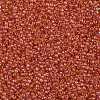 TOHO Round Seed Beads X-SEED-TR11-0190-2