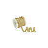 23.5~24M Polyester Elastic Cords SRIB-BC0001-27B-7