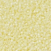 MIYUKI Delica Beads X-SEED-J020-DB1501-3