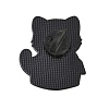 Enamel Pins JEWB-L029-01EB-03-2