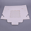 Bakery Box CON-WH0074-25B-01-2