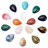 Gemstone Cabochons G-PH0030-01-1