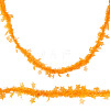 PET Ribbon for Party Wedding Celebration Props Supplies Decoration DIY-TADJ0001-01D-1