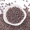 Glass Seed Beads SEED-A032-05B-2