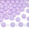 Silicone Beads SIL-TAC0013-16E-3