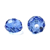 K9 Glass SWAR-F068-3x4mm-13-2