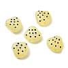 Handmade Lampwork Beads Strands LAMP-I027-11J-1