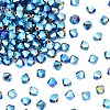 Preciosa® Crystal Beads X-PRC-BA4-20480-20000-3