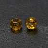 TOHO 6/0 Round Beads SEED-TR06-2155-4