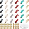 DIY Jewelry Making Kits DIY-NB0006-01-1