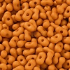 Opaque Acrylic Beads LS-MACR-L005-06C-3
