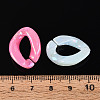 Plastic Quick Link Connectors KY-N026-10-3