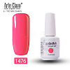 15ml Special Nail Gel MRMJ-P006-D103-2