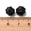Handmade Lampwork Beads LAMP-U005-01C-3