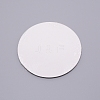 Painting Canvas Panels DIY-WH0177-68C-1