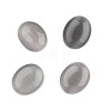 Cat Eye Cabochons CE063-18X25-34-1