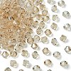 Preciosa® Crystal Beads Y-PRC-BA5-00030-235-3