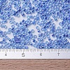 MIYUKI Delica Beads SEED-MY11-DB0077-4