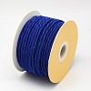 Nylon Threads NWIR-N003-3mm-14O-1