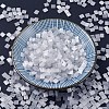 MIYUKI TILA Beads SEED-MY05-TL2595-2